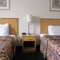 Knights Inn Jfk Airport Nyc - map