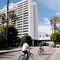 Torrance Marriott Redondo Beach - map