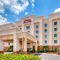 Hampton Inn & Suites Fort Myers-Colonial Blvd. - map