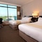 Holiday Inn Santiago - Airport Terminal, An Ihg Hotel - map