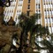 Continental Porto Alegre By Samba - map