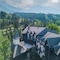 MTN House by Basecamp - map