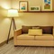 Country Inn & Suites By Radisson, Nashville Airport, Tn - map