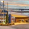Best Western Bloomington Edina - Minneapolis - map