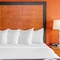 La Quinta Inn By Wyndham Chicago O'hare Airport - map
