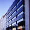 Hotel Avenue Louise Brussels Trademark Collection By Wyndham - map