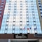 Tba Nyc Times Square - map