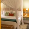 Sandi Hotel - map