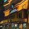 Renaissance Riverside Hotel Saigon - map