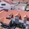 Quality Hotel Clermont Kennedy - map