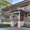 The Lodge At Vail, A Rockresort By Vail Resorts - map