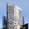 Ascott Raffles City Beijing - map