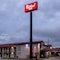 Red Roof Inn Houston North - Fm 1960 & I-45 - map