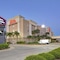 Hampton Inn & Suites Corpus Christi I-37 - Navigation Blvd - map