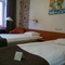 A1 Hotel - map