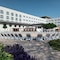 Hotel Swing - map