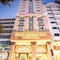 A&Em Signature Hotel - map