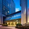 Intercontinental Qingdao By Ihg - map