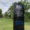 Burwood Serviced Apartments - map