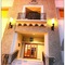 Quality Hotel Mildura Grand - map