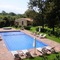 Filadelfia Coffee Resort - map