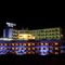 Sunhills Suites - map