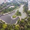 Holiday Inn Zhengzhou By Ihg - map