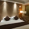 Howard Johnson By Wyndham Tcp Hefei - map