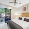 Racv Noosa Resort - map