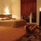 Hotel Belvedere - map