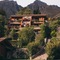 Rio Sagrado, A Belmond Hotel - map