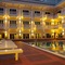 Bao Mai Resort & Casino - map