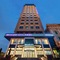 Mercure Shanghai Hongqiao Central - map