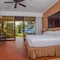 Occidental Papagayo - Adults only - All Inclusive - map