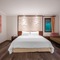 The Leaf On The Sands Khao Lak By Katathani - map