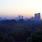 Sheraton Tianjin - map