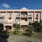 Torre Normanna Hotel - map