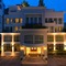The Rose Residence Bangkok - map