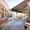 B&B Hotel Roma Tuscolana San Giovanni - map
