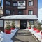 Hôtel Le Ski D'or - map