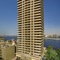 Hilton Cairo Zamalek Residence - map