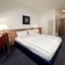 Achat Hotel Monheim Am Rhein - map