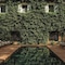 Parkhotel Mondschein, A Member Of Design Hotels - map