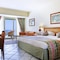 Safir Sharm Waterfalls Resort - map