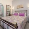 Akis Hotel - map