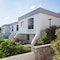Bluesun Holiday Village Bonaca - map