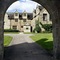 Telford Madeley Court - map