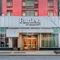 Fairfield Inn & Suites By Marriott New York Manhattan Times Square - map