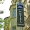 Best Western Hotel Kaiserhof - map