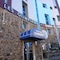 Aparthotel Les Olimpiades - map